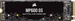 Corsair MP600 GS