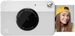 Kodak Printomatic (Grau)