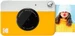Kodak Printomatic