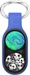 PopSockets PopPuck Starter Pack Blue Jar