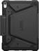 UAG Metropolis SE Case