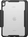 UAG Essential Armor Case