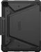 UAG Metropolis SE Case