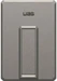 UAG Ultra Slim
