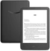 Amazon Kindle 2024 (11. Gen)