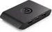 Elgato Game Capture 4K S