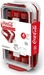 MediaShop Eiswürfelform Icebraker Pop Coca Cola, Produkttyp