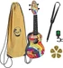 Keiki Designer Starter Set