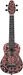 Keiki Ukulele Package
