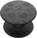 PopSockets - PopGrip - PopGrip Dark Shadow