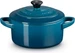 Le Creuset Bräter