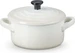 Le Creuset Mini-Cocotte