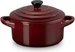Le Creuset Mini Cocotte Rhône