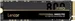 Lexar Professional NM800 Pro