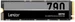 Lexar NM790