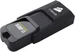 Corsair Flash Voyager Slider X1