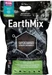 Arcadia Bodensubstrat Earthmix 10 l, Produkttyp Terraristik