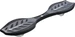 Razor Ripstik Air Pro