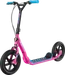 Razor Scooter Flashback Pink