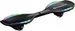 Razor RipStik Ripster