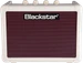 Blackstar FLY 3, Vintage Edition