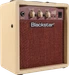 Blackstar DEBUT 10E