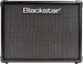 Blackstar ID:CORE 4 -kitaravahvistin, musta