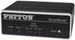 Patton SmartNode 200, 2FXS, 2VoIP Gateway