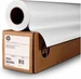 HP Paper bond universal 24inch 45m 4-pack