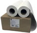 HP Paper bond universal 36inch 45m 2-pack
