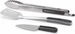 Biolite Prep und Grill Toolkit
