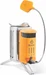 Biolite CampStove 2+