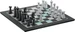 Particula GoChess Mini
