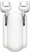SwitchBot Curtain Rod 2