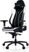Vertagear SL5800 (schwarz/wei?)