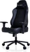 Vertagear SL3800 (schwarz)