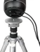 OWL Meeting Tripod For Meeting
