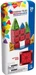 Magna-Tiles microMags Reiseset