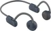 myFirst Headphone BC Wireless Lite