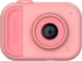 myFirst Camera 10
