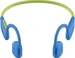 myFirst Headphones AC Wireless