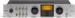 Warm Audio WA-MPX