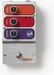 Warm Audio Mutation Phasor II