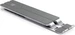 XP-Pen Portable Stand bis 16 Zoll