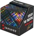Shashibo Cube Disco Plaid