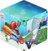 Shashibo Cube SpongeBob Goo Lagoon
