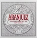 Aranjuez Concert Gold 700