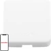 SwitchBot Wi-Fi Thermometer & Hygrometer