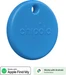 Chipolo POP (Apple & Google Find My Netzwerk)
