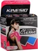Kinesio Tex Classic